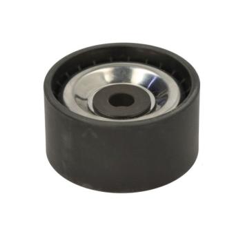 Tendeur de courroie, courroie trapézoïdale à nervures BTA B05-02-064