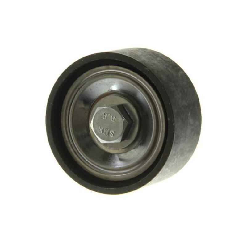 Roulement de roue BTA B05-02-013 - Visuel 1