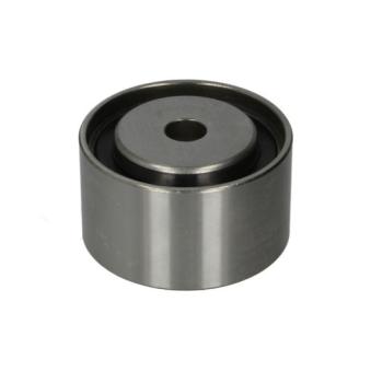 Poulie-tendeur, courroie trapézoïdale BTA