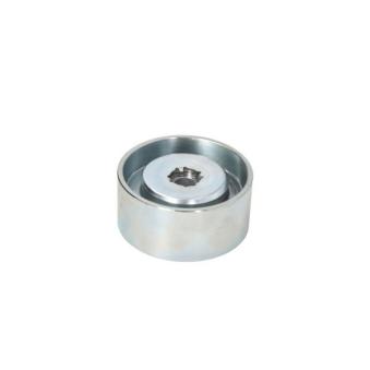 Poulie renvoi/transmission, courroie trapézoïdale à nervures BTA B05-02-074