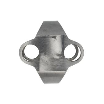 Arbre de transmission BTA B05-AG-765