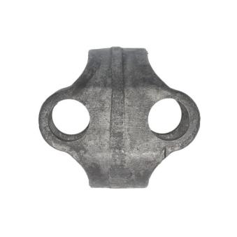 Arbre de transmission BTA B05-AG-766