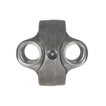 Arbre de transmission BTA B05-AG-771