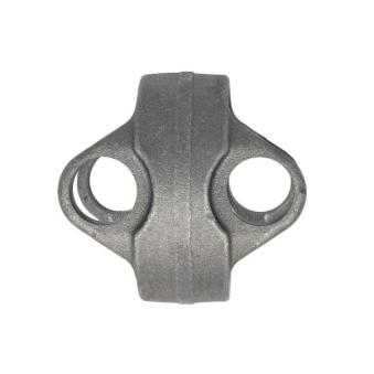 Arbre de transmission BTA B05-AG-768