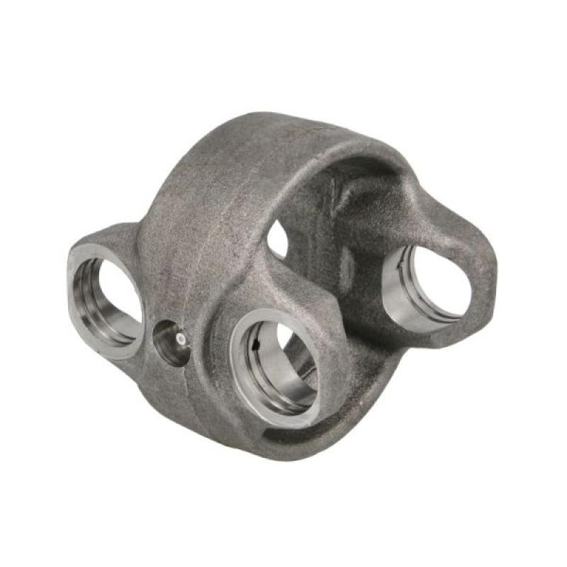 Arbre de transmission BTA B05-AG-771 - Visuel 1