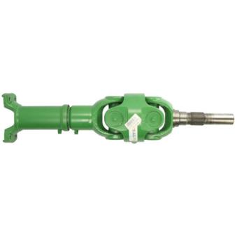 Arbre de transmission BTA B05-AG-772