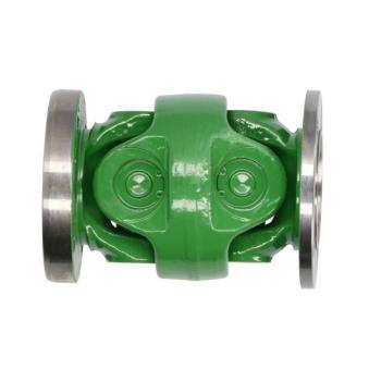 Arbre de transmission, entraînement essieux BTA B05-AG-781