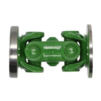 Arbre de transmission, entraînement essieux BTA B05-AG-782