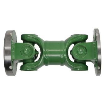 Arbre de transmission, entraînement essieux BTA B05-AG-785