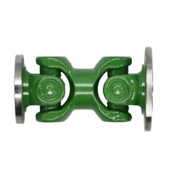 Arbre de transmission, entraînement essieux BTA B05-AG-783