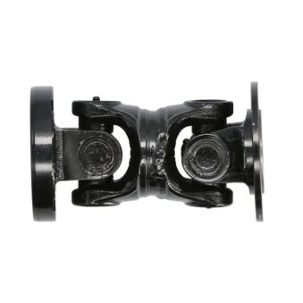 Arbre de transmission, entraînement essieux BTA B05-AG-784