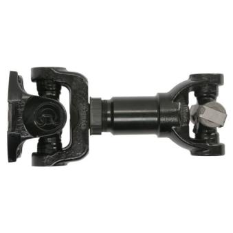 Arbre de transmission, entraînement essieux BTA B05-AG-809