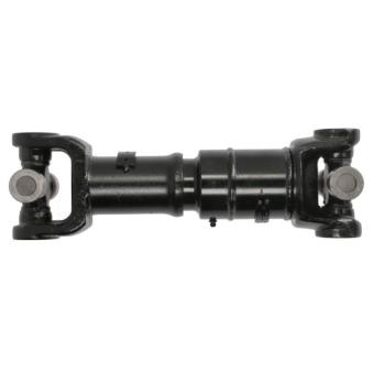 Arbre de transmission, entraînement essieux BTA B05-AG-808