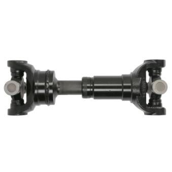 Arbre de transmission, entraînement essieux BTA B05-AG-810