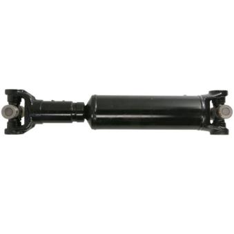 Arbre de transmission, entraînement essieux BTA B05-AG-806