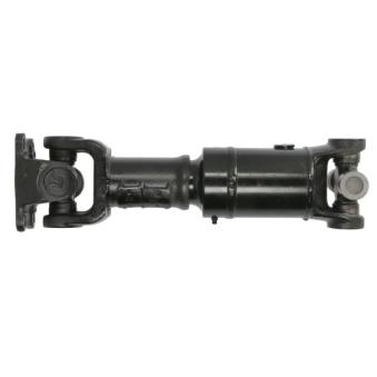 Arbre de transmission, entraînement essieux BTA B05-AG-813