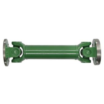 Arbre de transmission, entraînement essieux BTA B05-AG-792