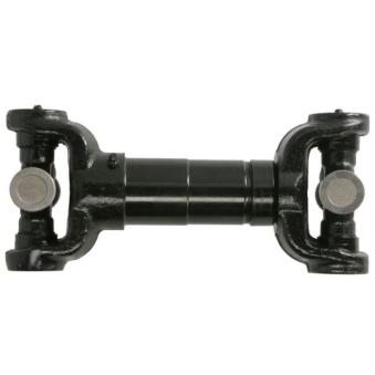 Arbre de transmission, entraînement essieux BTA B05-AG-795