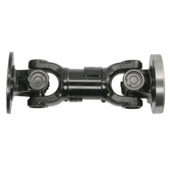 Arbre de transmission, entraînement essieux BTA B05-AG-786