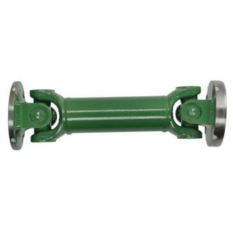 Arbre de transmission, entraînement essieux BTA B05-AG-788