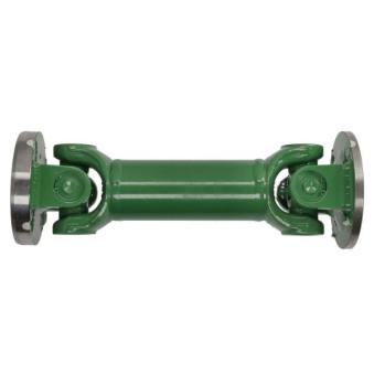 Arbre de transmission, entraînement essieux BTA B05-AG-787