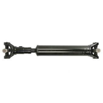 Arbre de transmission, entraînement essieux BTA B05-AG-801