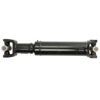 Arbre de transmission, entraînement essieux BTA B05-AG-805