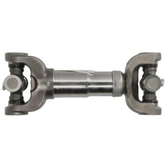 Arbre de transmission, entraînement essieux BTA B05-AG-796