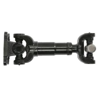 Arbre de transmission, entraînement essieux BTA B05-AG-797