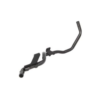 Manchon de raccord, conduite du liquide de refroidissement THERMOTEC DWSC019TT