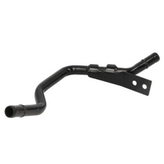 Manchon de raccord, conduite du liquide de refroidissement THERMOTEC DWSC020TT