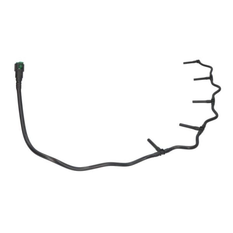 Tube d'écoulement , vase d'expansion THERMOTEC DWSC004TT - Visuel 1