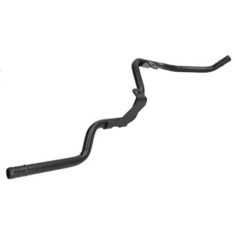 Tuyauterie de liquide de refroidissement THERMOTEC DWSC027TT