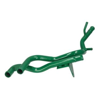 Tuyauterie du réfrigérant THERMOTEC DWVO0003TT