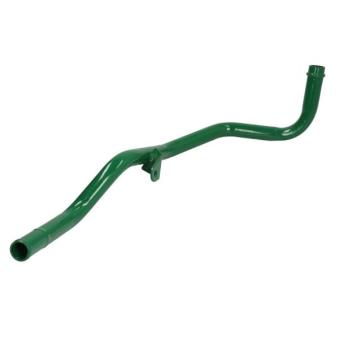 Manchon de raccord, conduite du liquide de refroidissement THERMOTEC DWVO0006TT