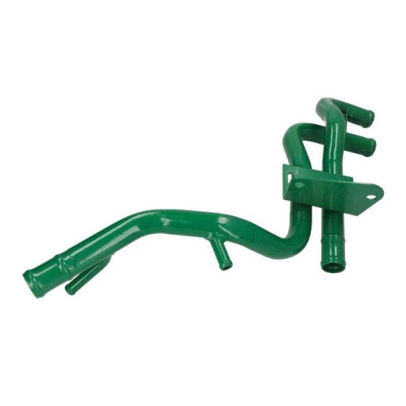 Tuyauterie du réfrigérant THERMOTEC DWVO0003TT - Visuel 1