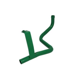 Tuyauterie de liquide de refroidissement THERMOTEC DWVO0004TT