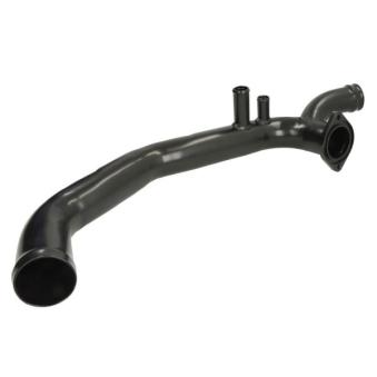 Tuyauterie de liquide de refroidissement THERMOTEC DWRV003TT