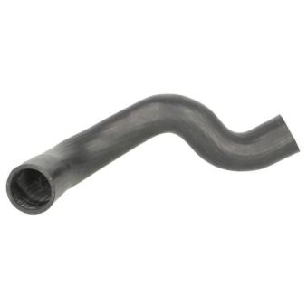 Tuyauterie du réfrigérant THERMOTEC SI-MA17