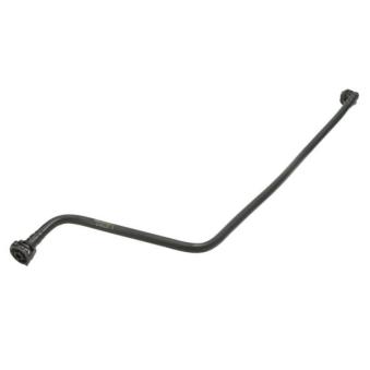 Tuyauterie de liquide de refroidissement THERMOTEC SI-MA129