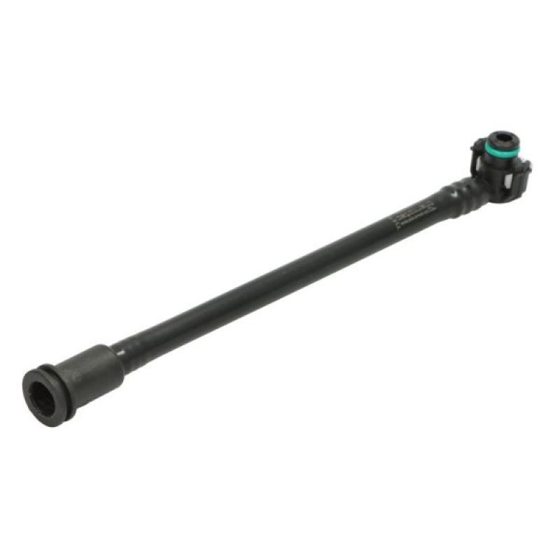 Tuyauterie de liquide de refroidissement THERMOTEC SI-MA128 - Visuel 1