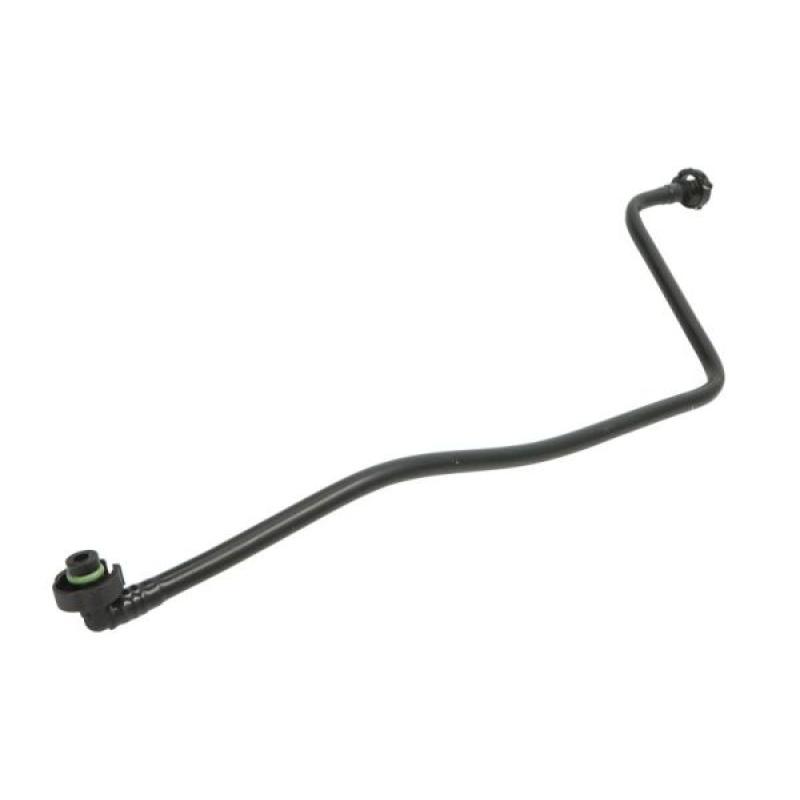 Tuyauterie de liquide de refroidissement THERMOTEC SI-MA129 - Visuel 1