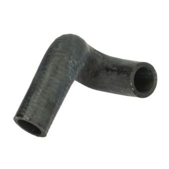 Durite de radiateur THERMOTEC SI-MA131