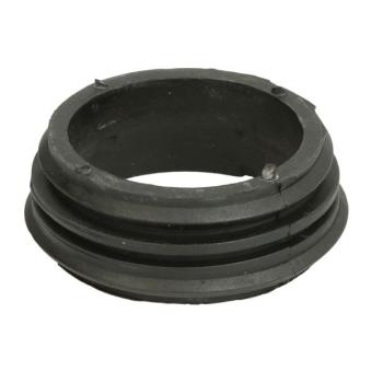 Tuyauterie de liquide de refroidissement THERMOTEC SI-MA125