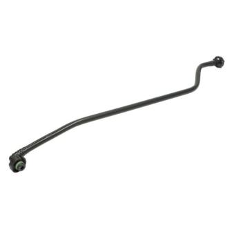 Tuyauterie de liquide de refroidissement THERMOTEC SI-MA130