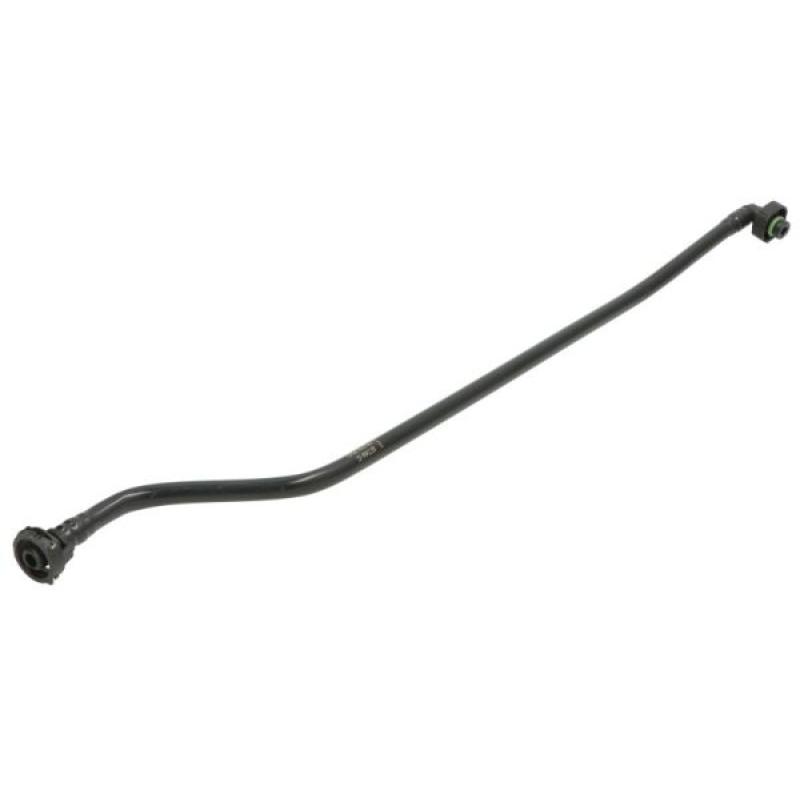 Tuyauterie de liquide de refroidissement THERMOTEC SI-MA130 - Visuel 1