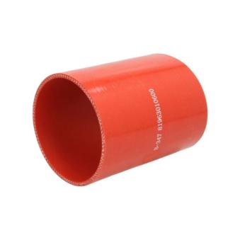 Gaine de suralimentation THERMOTEC SI-MA31