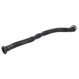 Tuyauterie du réfrigérant THERMOTEC SI-MA84