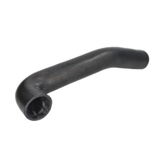 Tuyauterie du réfrigérant THERMOTEC SI-MA79