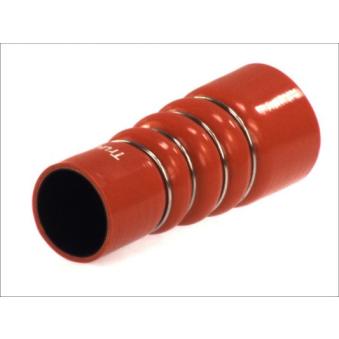 Gaine de suralimentation THERMOTEC SI-MA02